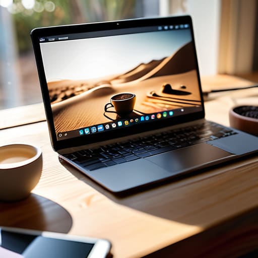 Mastering Your Photo Decluttering Workflow for a Simpler Life