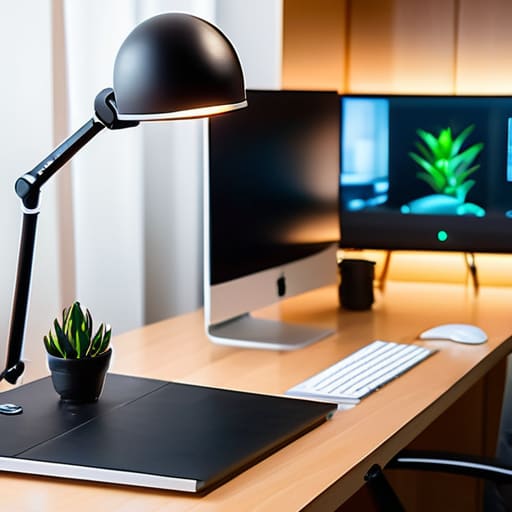 Mastering Your Remote Interview Technical Setup.