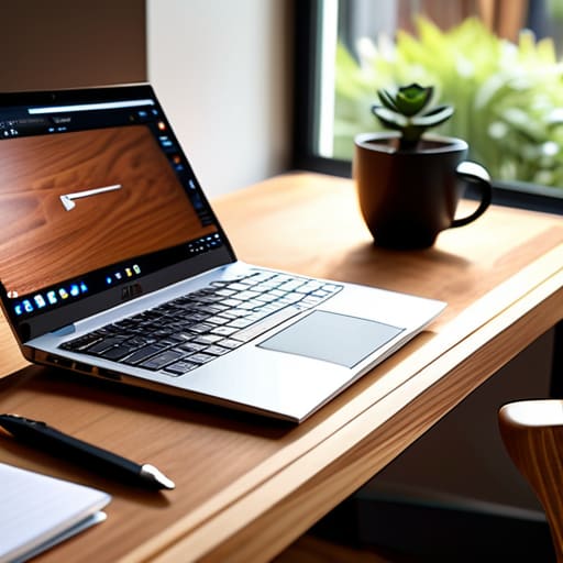Optimize Laptop Power Settings for Your Dream Career
