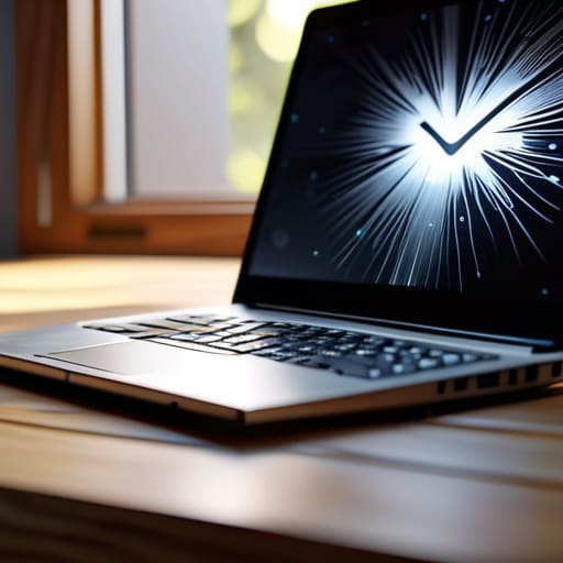 Optimize Windows Startup Programs for a Smoother Morning
