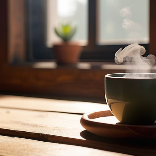 Preventing Cognitive Fatigue With Intentional Micro Breaks