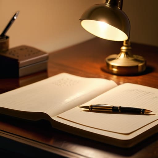Protecting Your Cognitive Capacity and Concentration.