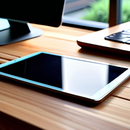 Seamless Wireless File Sharing Methods for Your Busy Lifestyle