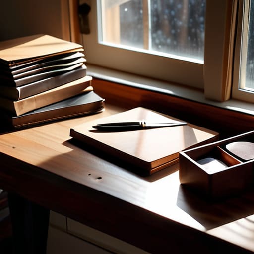 Smart Decluttering Before Moving for a Fresh Start