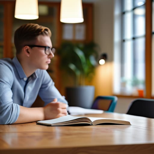 Smart Internship Hunting Strategies for a Full Life