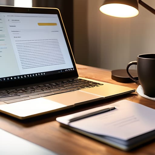Smart Internship Search Strategies for a Fulfilling Career