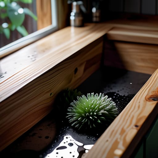 Spotting the Signs of Mold Growth Before They Disrupt Your Life.