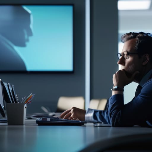 Spotting the Signs of Workplace Bullying Before They Sour Your Life