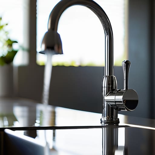 Stop Water Drip at Sink to Save Your Hard Earned Cash