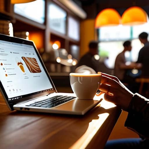 Unlocking Peace of Mind Through Virtual Private Network Technology