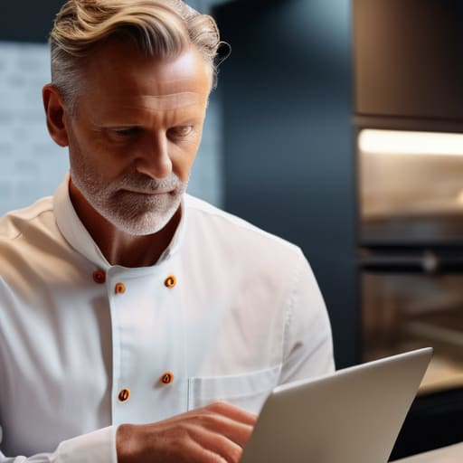 Unlocking Transferable Skills for Midlife Career Shifts