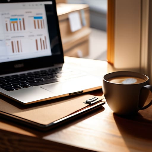 A Relocation Planning Timeline for Career Success