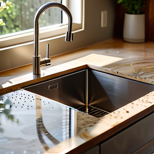 A Simple Mold Prevention Checklist for a Stress Free Home