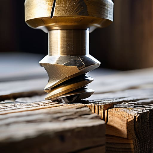 Adjusting Drill Torque Settings for Precision and Success