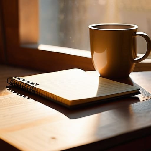 Audit Your Ambition by prioritizing daily tasks.