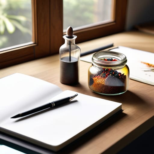 Building a Freelance Portfolio That Tells Your Story