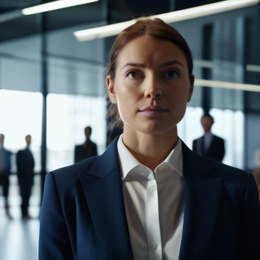 Building Professional Influence Without Sacrificing Your Values