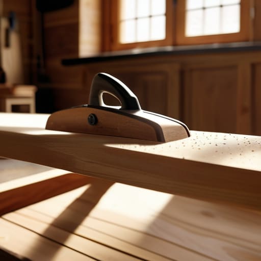 Choosing Heavy Duty Workbench Design to Support Your Passion