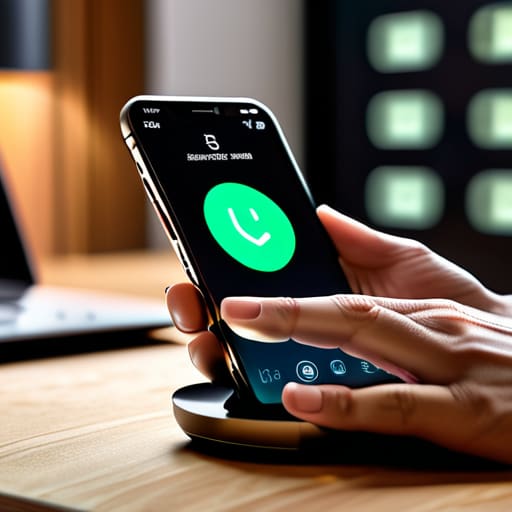 Choosing Multi Factor Authentication Methods for Maximum Peace