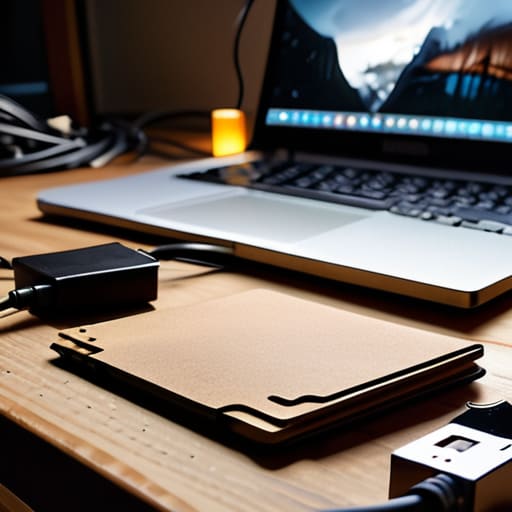 Cloud Storage vs Local Storage Choosing Peace of Mind Over Clutter