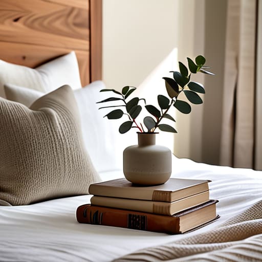 Creating a Cozy Guest Suite With Hospitality Decor for Guests