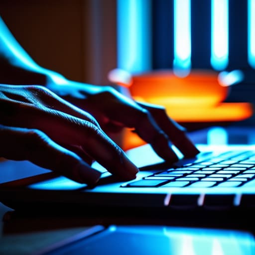 Decoding Social Engineering Tactics That Steal Your Joy