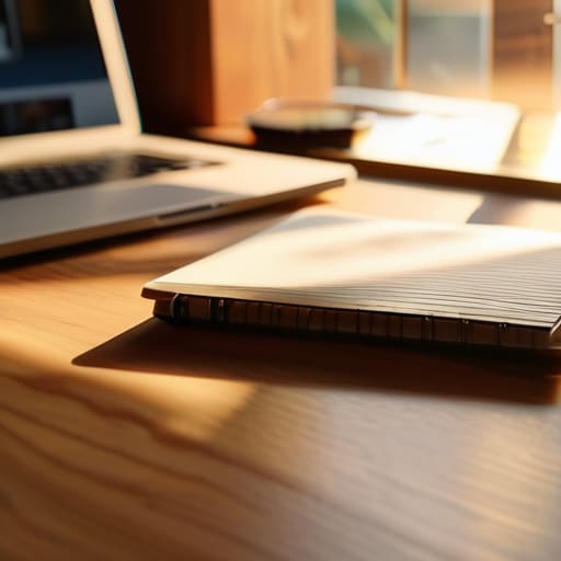 Deep Work Strategies for a More Fulfilling Career