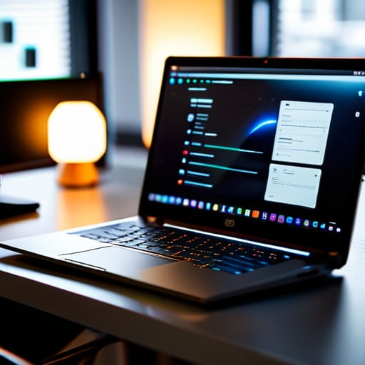 Disable Unnecessary Extensions to Find Your Digital Flow