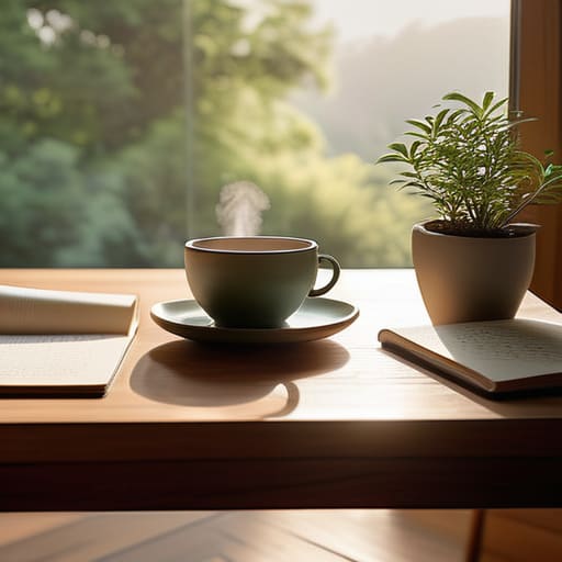 Energy Management vs Time Management Fueling Your Creative Soul