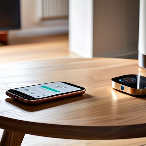 Ensuring Perfect Smart Home Ecosystem Compatibility