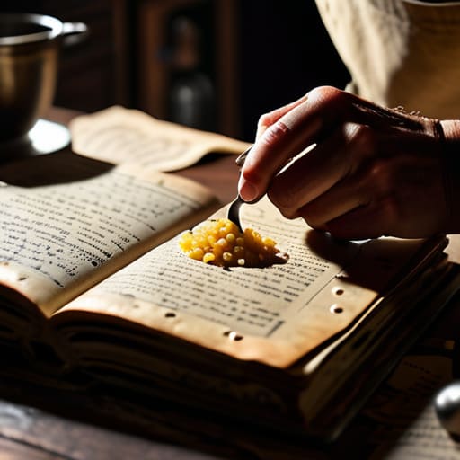 Evaluating Online News Sources Before You Digest Them.
