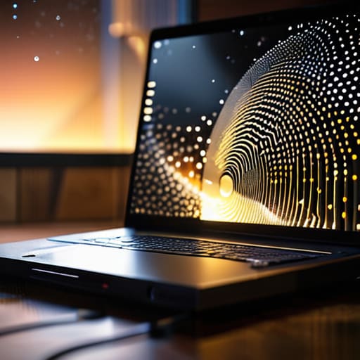 External Hard Drive vs Cloud Storage Finding Your Perfect Balance