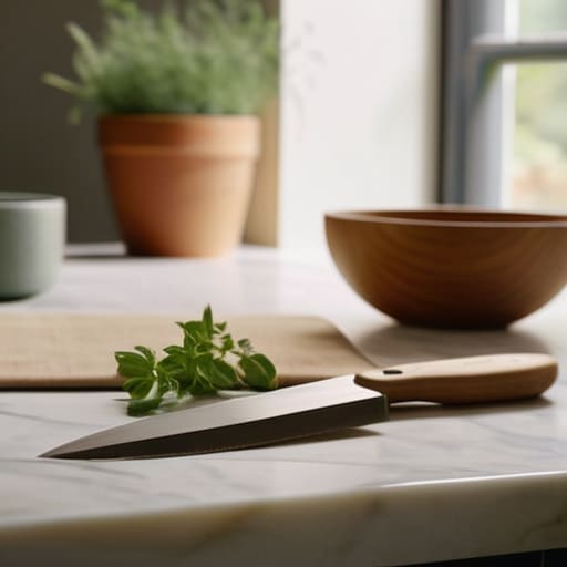 Finding Joy Through Effective Time Management Strategies