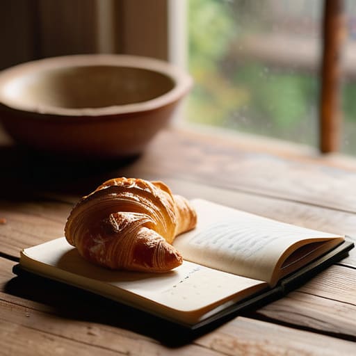 Goal Setting Through Writing for Career Bliss