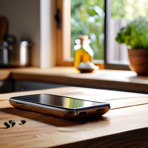 Hidden Mobile Settings Guide to Find Your Flow