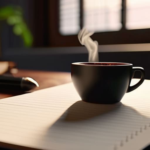 How to Document Manager Misconduct Without Losing Your Peace