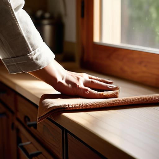 Mastering How to Prep Cabinets for Painting Like a Pro