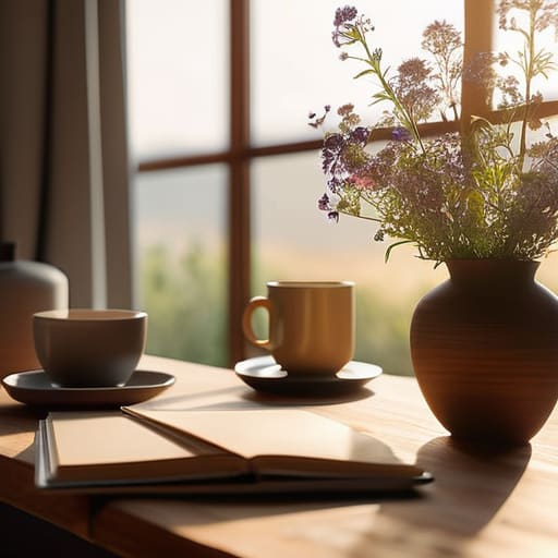 Mastering Remote Work Productivity Without Sacrificing Joy