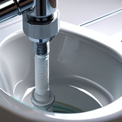 Mastering Toilet Tank Components for a More Harmonious Life