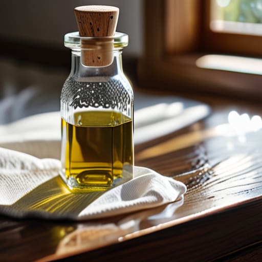 Maximizing Laundry Detergent Efficiency for a Smarter Budget