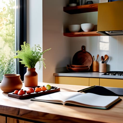 Natural Light Optimization to Fuel Your Passion