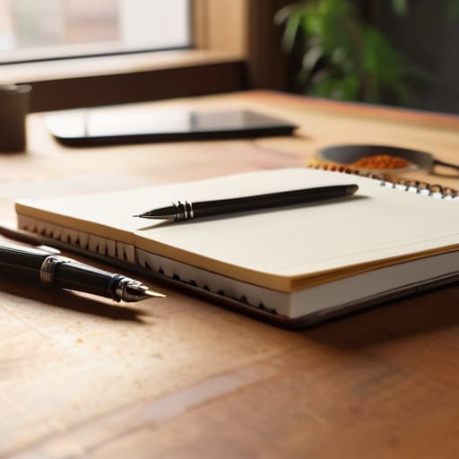 Navigating Formal vs Informal Email Tone With Ease