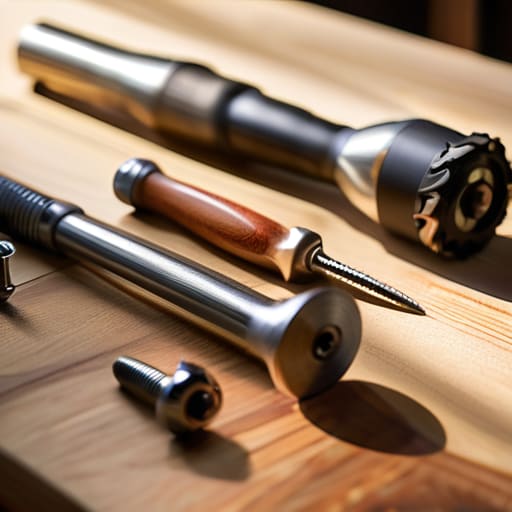 Navigating Hand Tools vs Power Tools guide.