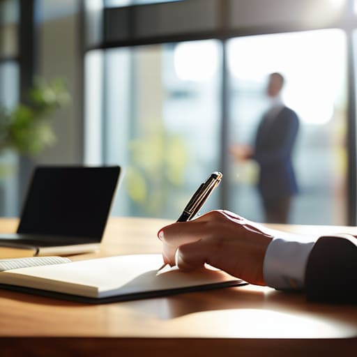 Navigating the Onboarding Process Success With Grace