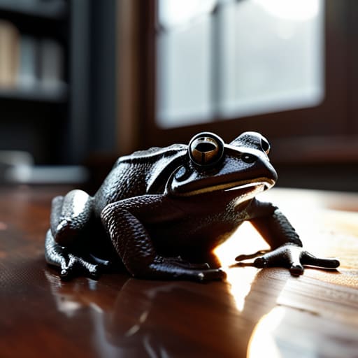 Overcoming Procrastination Strategies Before Your First Bite