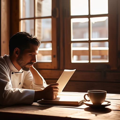 Peer Accountability Benefits for a Fulfilling Life.