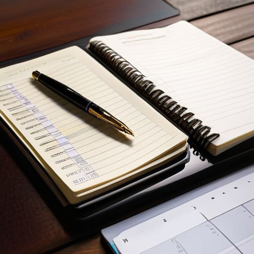 Perfecting Your Salary Negotiation Scripts.