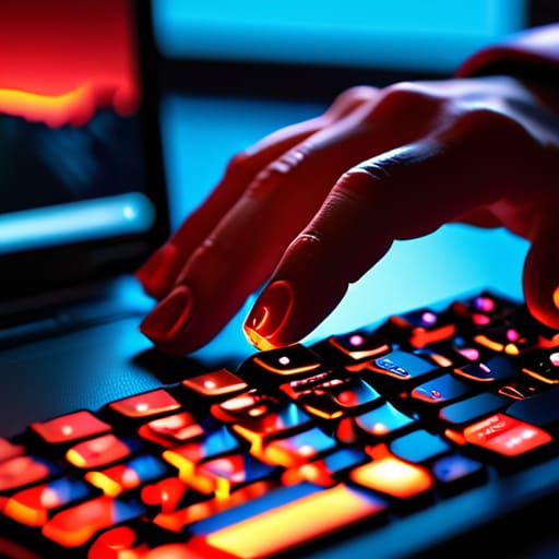 Phishing Website Red Flags to Watch for.