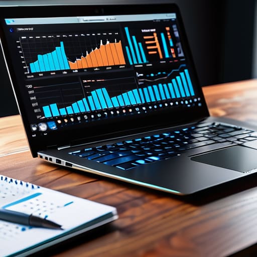 Preventing Laptop Thermal Throttling During Deep Work