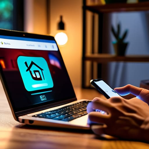Preventing Unauthorized Access to Your Hard Earned Success